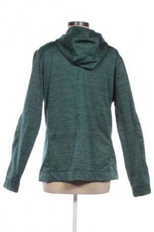 Γυναικείο φούτερ Engelbert Strauss, Μέγεθος L, Χρώμα Πολύχρωμο, Τιμή 20,99 €