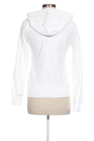 Dámská mikina  Errea, Velikost M, Barva Bílá, Cena  299,00 Kč