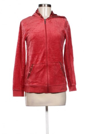 Damska bluza Esmara, Rozmiar S, Kolor Czerwony, Cena 38,99 zł