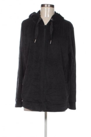 Dámská mikina  Esmara, Velikost L, Barva Černá, Cena  279,00 Kč