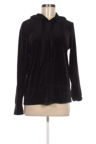 Dámská mikina  Esmara, Velikost M, Barva Černá, Cena  149,00 Kč