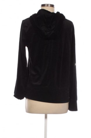Dámská mikina  Esmara, Velikost M, Barva Černá, Cena  149,00 Kč