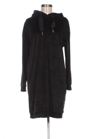 Dámská mikina  Esmara, Velikost M, Barva Černá, Cena  159,00 Kč