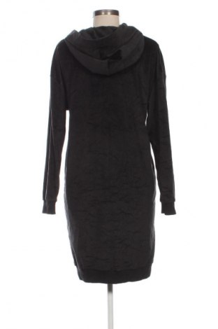 Dámská mikina  Esmara, Velikost M, Barva Černá, Cena  159,00 Kč