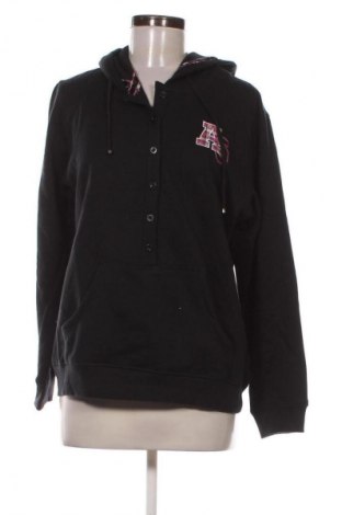 Damska bluza Esmara, Rozmiar XL, Kolor Czarny, Cena 36,99 zł