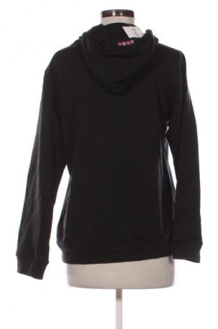 Damska bluza Esmara, Rozmiar XL, Kolor Czarny, Cena 36,99 zł