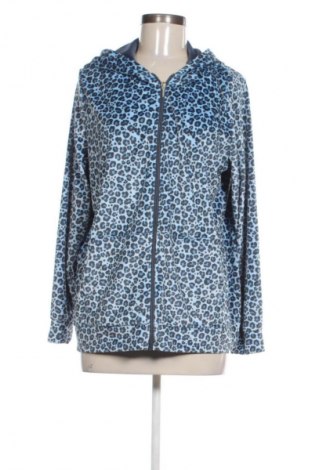 Női sweatshirt Esmara, Méret XL, Szín Sokszínű, Ár 4 299 Ft