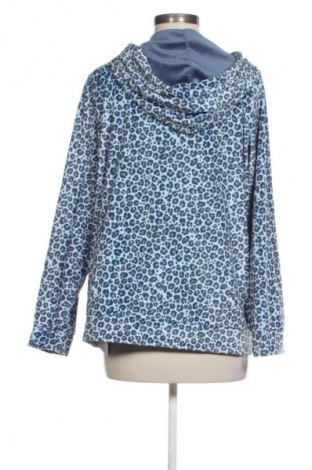 Női sweatshirt Esmara, Méret XL, Szín Sokszínű, Ár 4 299 Ft