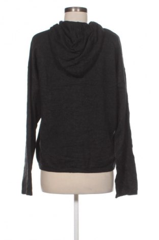 Dámská mikina  Esmara, Velikost S, Barva Černá, Cena  189,00 Kč