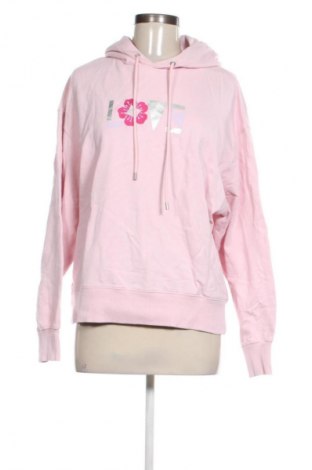 Dámská mikina  Esprit, Velikost S, Barva Růžová, Cena  239,00 Kč
