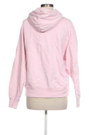 Dámská mikina  Esprit, Velikost S, Barva Růžová, Cena  239,00 Kč