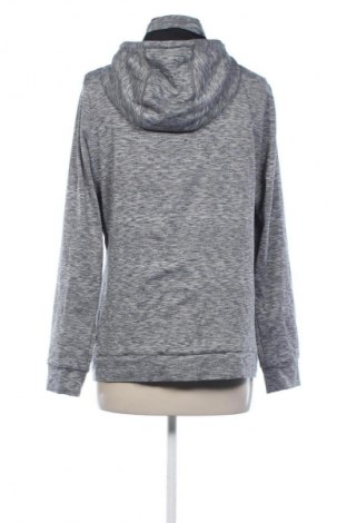 Dámská mikina  Essentials by Tchibo, Velikost L, Barva Šedá, Cena  259,00 Kč