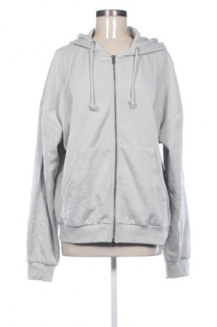 Dámská mikina  Even&Odd, Velikost M, Barva Šedá, Cena  449,00 Kč