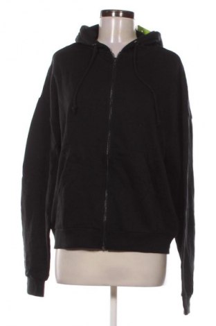 Dámská mikina  Even&Odd, Velikost XS, Barva Černá, Cena  759,00 Kč