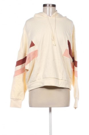 Dámská mikina  Even&Odd, Velikost L, Barva Béžová, Cena  559,00 Kč