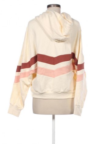 Dámská mikina  Even&Odd, Velikost L, Barva Béžová, Cena  559,00 Kč