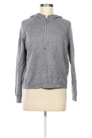 Női sweatshirt Evis, Méret XL, Szín Szürke, Ár 3 669 Ft