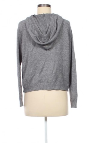 Női sweatshirt Evis, Méret XL, Szín Szürke, Ár 3 669 Ft