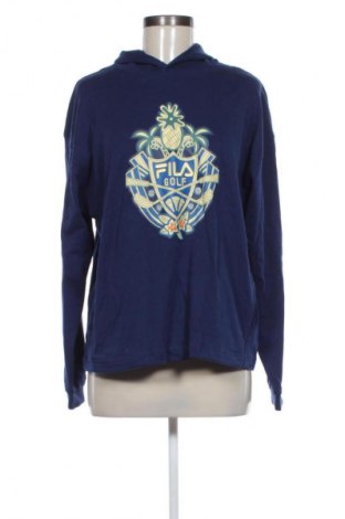 Dámská mikina  FILA, Velikost S, Barva Vícebarevné, Cena  1 329,00 Kč