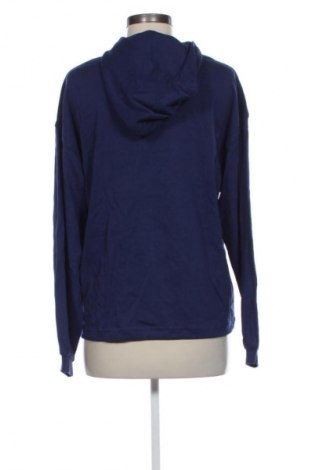 Dámská mikina  FILA, Velikost S, Barva Vícebarevné, Cena  1 329,00 Kč