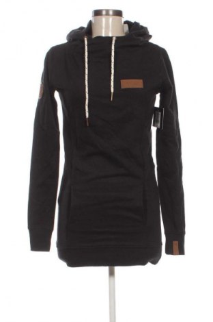 Női sweatshirt Fallen, Méret XS, Szín Fekete, Ár 9 729 Ft