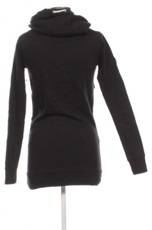 Női sweatshirt Fallen, Méret XS, Szín Fekete, Ár 9 729 Ft