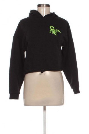 Dámská mikina  Fb Sister, Velikost S, Barva Černá, Cena  179,00 Kč