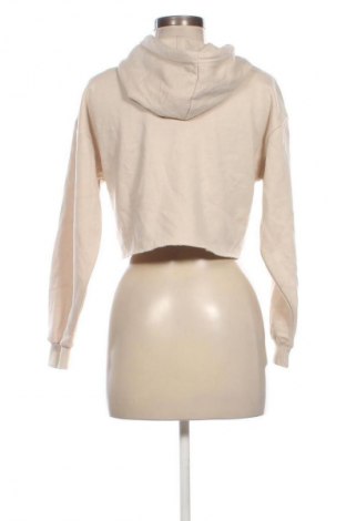 Dámská mikina  Fb Sister, Velikost XXS, Barva Béžová, Cena  159,00 Kč