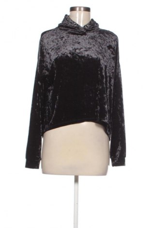 Γυναικείο φούτερ Fb Sister, Μέγεθος XS, Χρώμα Μπλέ, Τιμή 7,99 €