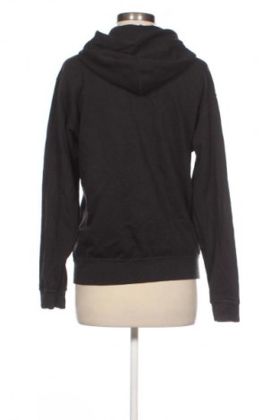 Dámská mikina  Fruit Of The Loom, Velikost S, Barva Černá, Cena  189,00 Kč