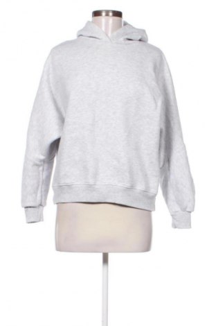 Dámská mikina  FullaModa, Velikost M, Barva Šedá, Cena  389,00 Kč