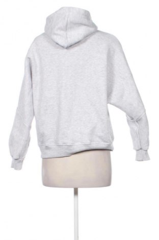 Dámská mikina  FullaModa, Velikost M, Barva Šedá, Cena  389,00 Kč
