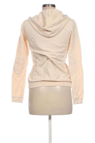 Dámská mikina  Gaudi Jeans, Velikost M, Barva Krémová, Cena  519,00 Kč