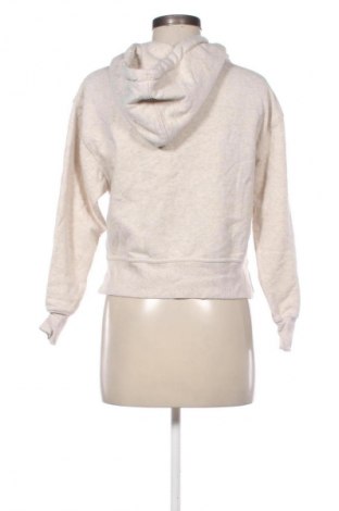 Γυναικείο φούτερ Gemo, Μέγεθος S, Χρώμα  Μπέζ, Τιμή 10,99 €