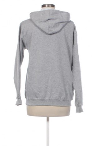 Dámská mikina  Gildan, Velikost M, Barva Šedá, Cena  269,00 Kč