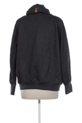 Dámská mikina  Gina, Velikost L, Barva Černá, Cena  229,00 Kč