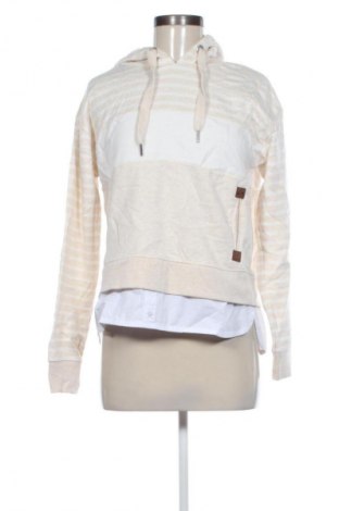 Dámská mikina  Gina, Velikost M, Barva Béžová, Cena  439,00 Kč