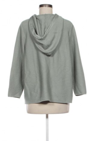 Dámská mikina  Gina Benotti, Velikost L, Barva Béžová, Cena  159,00 Kč