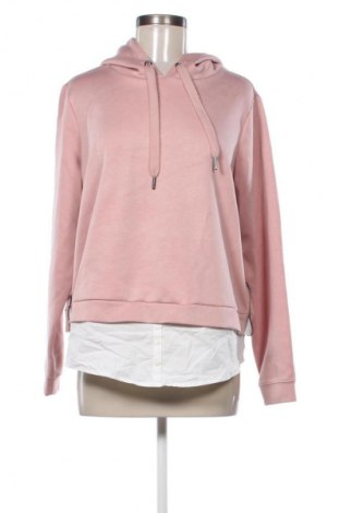 Γυναικείο φούτερ Gina Benotti, Μέγεθος M, Χρώμα Σάπιο μήλο, Τιμή 8,99 €