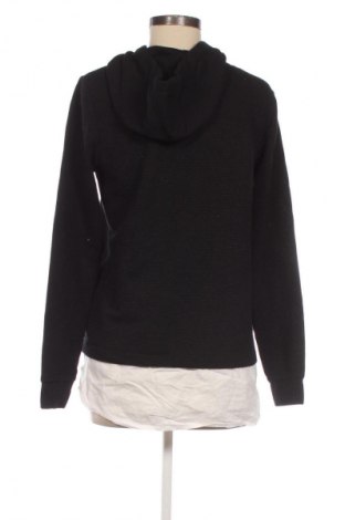 Γυναικείο φούτερ Gina Benotti, Μέγεθος S, Χρώμα Πολύχρωμο, Τιμή 7,99 €