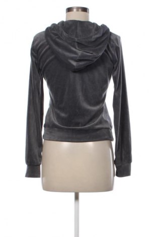 Damska bluza Gina Tricot, Rozmiar XS, Kolor Szary, Cena 53,99 zł