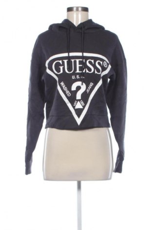 Női sweatshirt Guess, Méret M, Szín Sokszínű, Ár 19 239 Ft