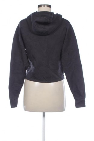Női sweatshirt Guess, Méret M, Szín Sokszínű, Ár 19 239 Ft