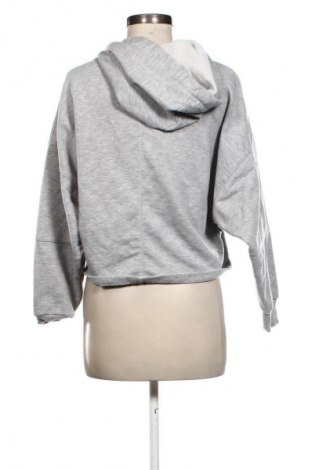 Dámská mikina  Guess, Velikost S, Barva Šedá, Cena  1 079,00 Kč