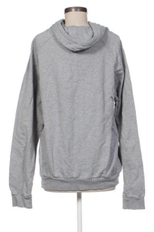 Dámská mikina  Guess, Velikost L, Barva Šedá, Cena  909,00 Kč