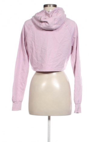 Női sweatshirt Gymshark, Méret S, Szín Rózsaszín, Ár 10 559 Ft