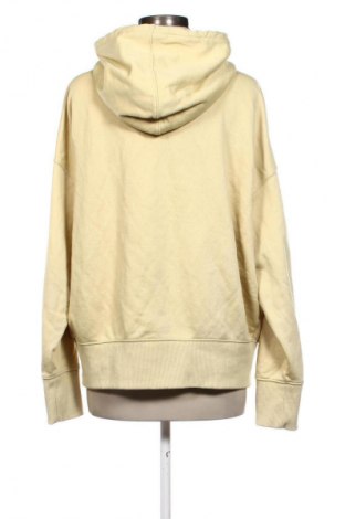 Dámská mikina  H&M, Velikost M, Barva Žlutá, Cena  259,00 Kč