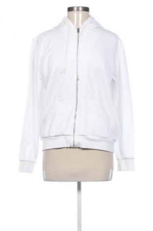 Női sweatshirt H&M, Méret M, Szín Fehér, Ár 7 619 Ft