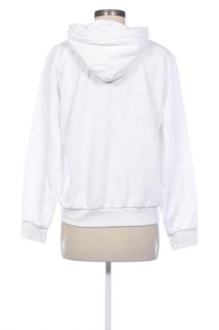 Női sweatshirt H&M, Méret M, Szín Fehér, Ár 7 619 Ft