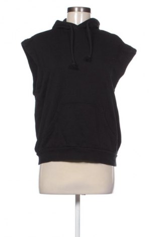 Dámská mikina  H&M, Velikost S, Barva Černá, Cena  419,00 Kč